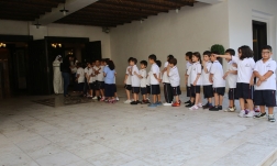 4U1B8618.JPG